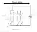 Fig. 03 - System and method for electrowetting actuation utilizing diodes