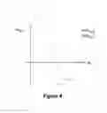 Fig. 06 - Method and Apparatus for Identifying Objects in a Plurality of Objects Using Dielectrophoresis