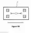 Fig. 12 - Method and Apparatus for Identifying Objects in a Plurality of Objects Using Dielectrophoresis