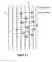 Fig. 17 - Method and Apparatus for Identifying Objects in a Plurality of Objects Using Dielectrophoresis