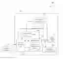 Fig. 01 - Device and method for measuring prothrombin time and hematocrit by analyzing change in reactance in a sample