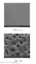 Fig. 04 - Device and method for measuring prothrombin time and hematocrit by analyzing change in reactance in a sample