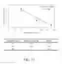 Fig. 10 - Device and method for measuring prothrombin time and hematocrit by analyzing change in reactance in a sample