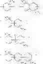 Fig. 07 - Capacitive deionization apparatus and methods of treating a fluid using the same
