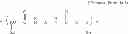 Fig. 11 - Capacitive deionization apparatus and methods of treating a fluid using the same