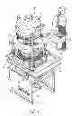 Fig. 02 - AUTOMATIC IN-SITU CONTROL OF AN ELECTRO-PLATING PROCESSOR