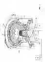 Fig. 03 - AUTOMATIC IN-SITU CONTROL OF AN ELECTRO-PLATING PROCESSOR