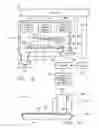 Fig. 03 - Electroplating tool with feedback of metal thickness distribution and correction