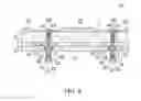 Fig. 09 - JIG FOR MANUFACTURING CAPACITOR ELEMENT AND METHOD FOR MANUFACTURING CAPACITOR ELEMENT