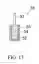 Fig. 13 - JIG FOR MANUFACTURING CAPACITOR ELEMENT AND METHOD FOR MANUFACTURING CAPACITOR ELEMENT