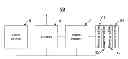 Fig. 01 - SYSTEMS AND METHODS FOR CONTROLLING ELECTROCHEMICAL PROCESSES