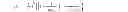 Fig. 43 - SYSTEMS AND METHODS FOR CONTROLLING ELECTROCHEMICAL PROCESSES