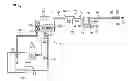 Fig. 01 - Hydrolysis system and method for a vehicle engine