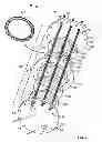 Fig. 03 - Hydrolysis system and method for a vehicle engine