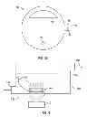 Fig. 05 - Hydrolysis system and method for a vehicle engine