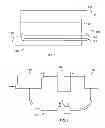 Fig. 06 - Hydrolysis system and method for a vehicle engine