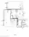 Fig. 03 - HYDROGEN FEED METHOD AND SYSTEMS FOR ENGINES