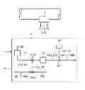 Fig. 01 - Method and apparatus for operating a linear lambda probe