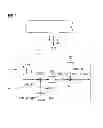 Fig. 02 - Method and apparatus for operating a linear lambda probe
