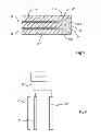 Fig. 04 - Electrochemical sensors