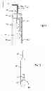 Fig. 06 - Electrochemical sensors