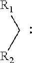 Fig. 08 - Electrochemical sensors