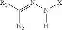 Fig. 09 - Electrochemical sensors