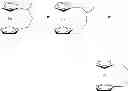 Fig. 12 - Electrochemical sensors