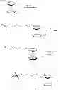 Fig. 18 - Electrochemical sensors