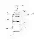 Fig. 01 - BEVERAGE BOTTLE WRAP