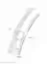Fig. 06 - TWIST-ACTION MIXING BOTTLE
