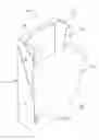 Fig. 01 - Double hinged lid product package