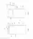 Fig. 07 - Double hinged lid product package