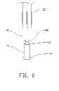 Fig. 07 - Detachable golf bag