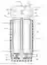 Fig. 01 - Auto-injector case