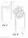 Fig. 02 - Auto-injector case