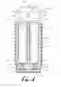 Fig. 03 - Auto-injector case