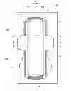Fig. 01 - Absorbent article container