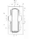 Fig. 02 - Absorbent article container