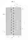 Fig. 04 - Absorbent article container