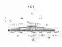 Fig. 05 - Absorbent article container