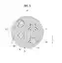 Fig. 06 - Absorbent article container