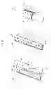 Fig. 07 - Absorbent article container