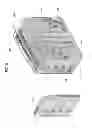 Fig. 09 - Absorbent article container