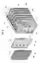 Fig. 10 - Absorbent article container