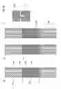 Fig. 11 - Absorbent article container