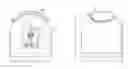 Fig. 01 - Reusable drinking bottle lid with counter