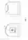 Fig. 02 - Reusable drinking bottle lid with counter