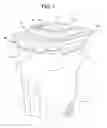Fig. 02 - TRASH CART SMART LID