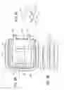 Fig. 06 - TRASH CART SMART LID